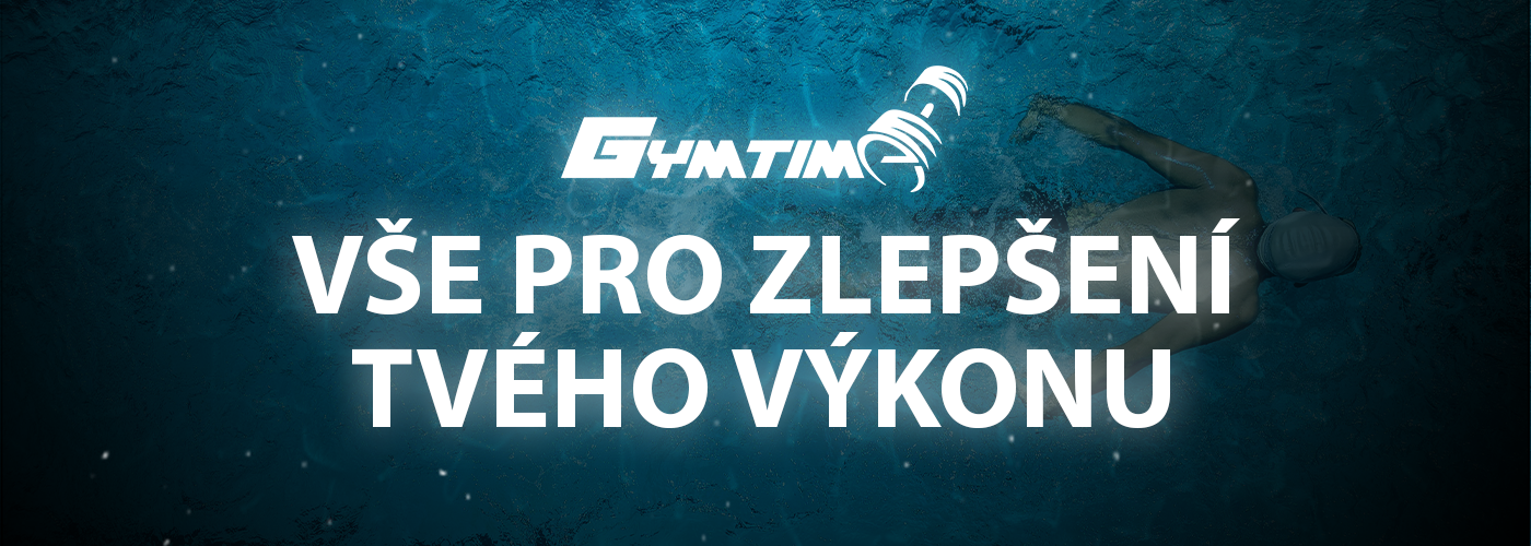 vše pro zlepšení tvého výkonu 1400x500
